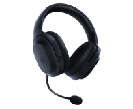 Razer Barracuda X Black - 669275 - zdjęcie 7